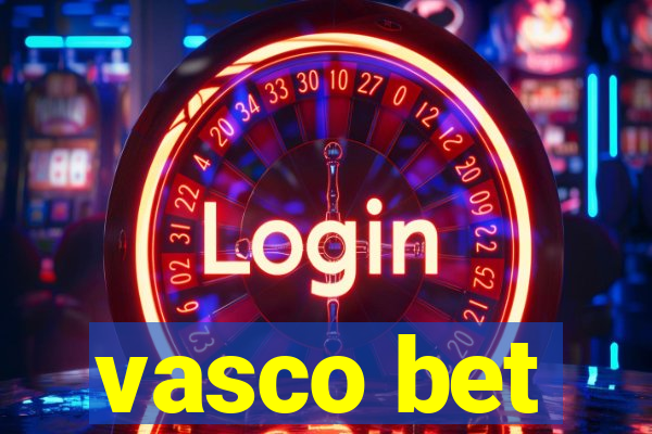 vasco bet